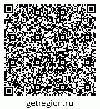 79102004329