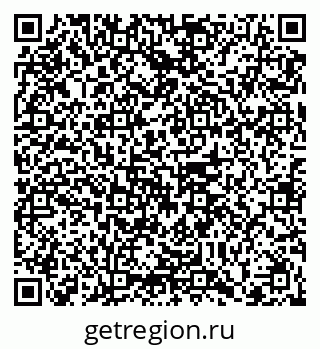 79102004331