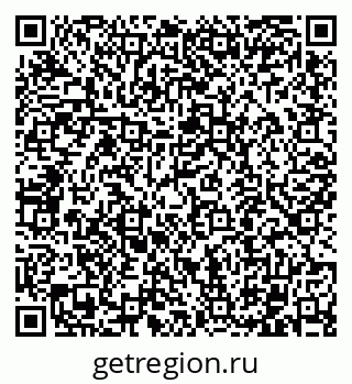 79102004332