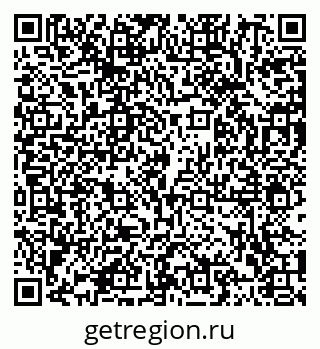 79102004333
