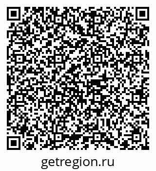 79102004334