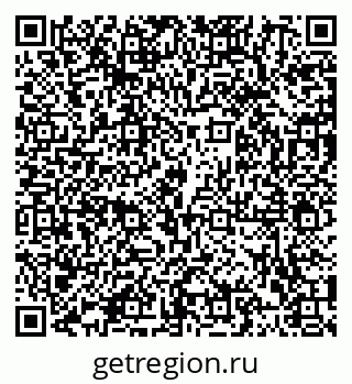 79102004335