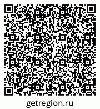 79102004336