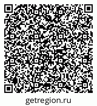 79102004337