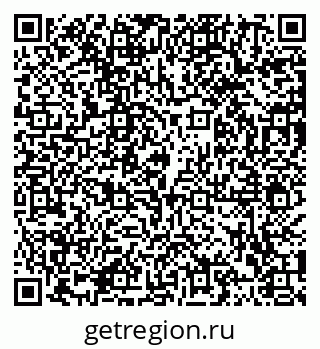 79102004338