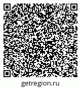 79102004340