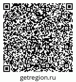 79102004341