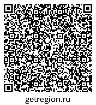 79102004342
