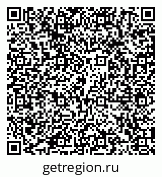 79102004344