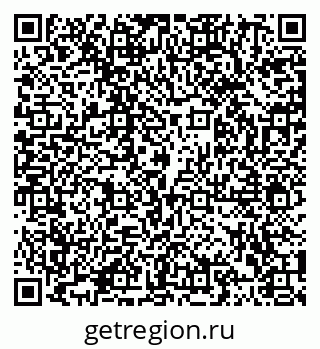 79102004345