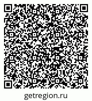 79102004346