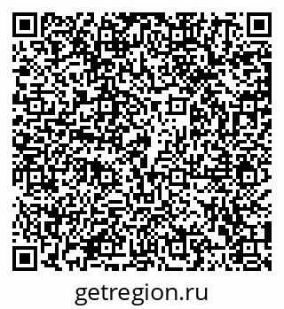 79102004348