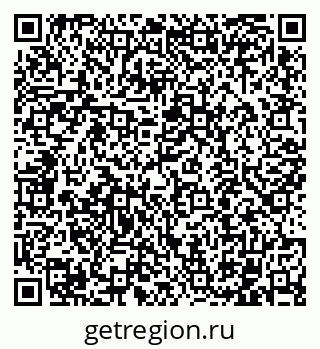 79102004349