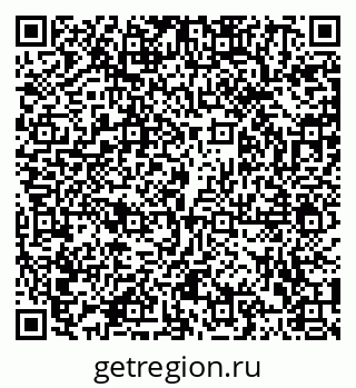 79102004350