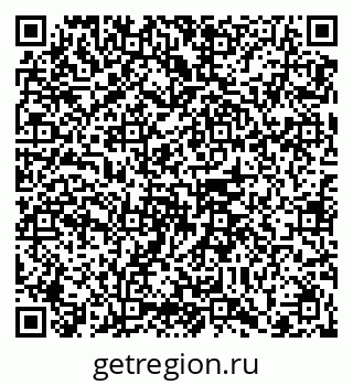 79102004351