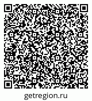 79102004353