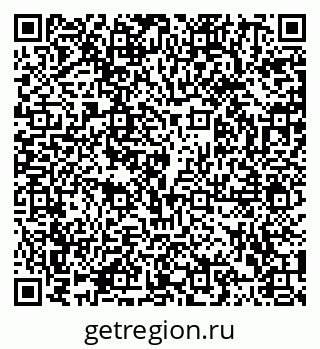 79102004354