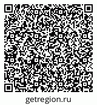 79102004355