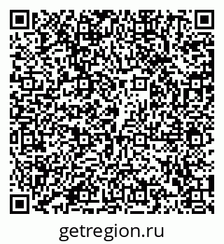 79102004356