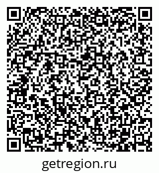 79102004357