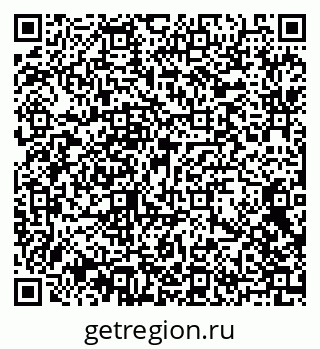 79102004358