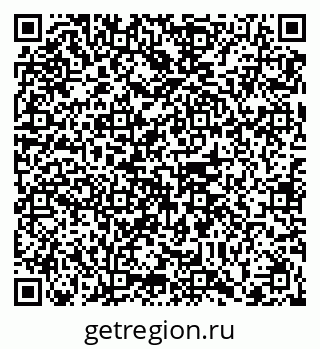 79102004359