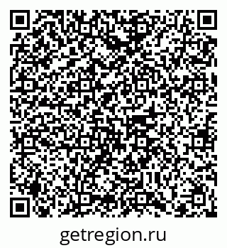 79102004360