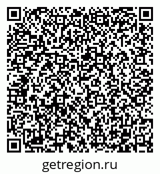 79102004361