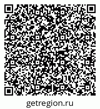 79102004362