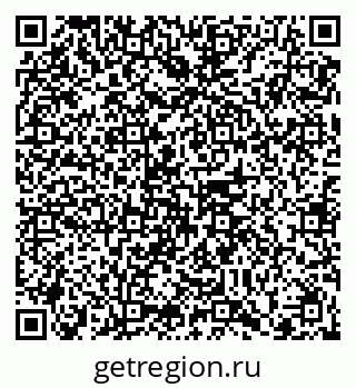 79102004363