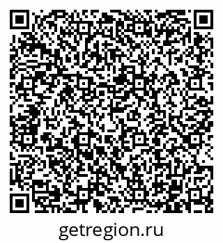 79102004364