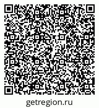 79102004367