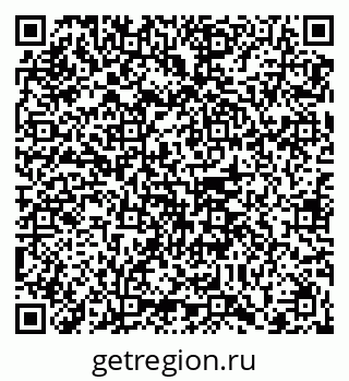 79102004368