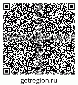 79102004370