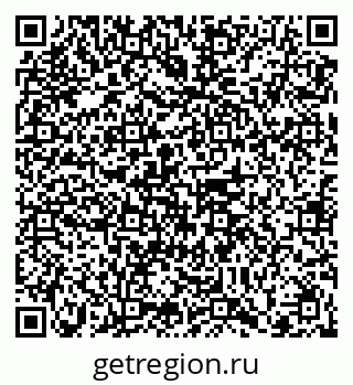 79102004371