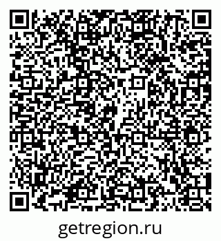 79102004372