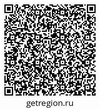 79102004373