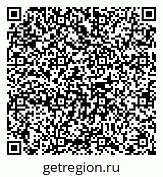 79102004374