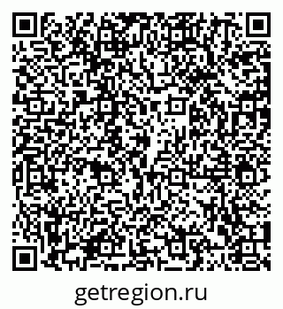 79102004375