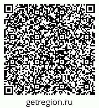 79102004377