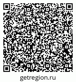 79102004378