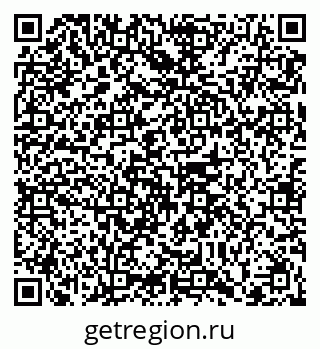 79102004379