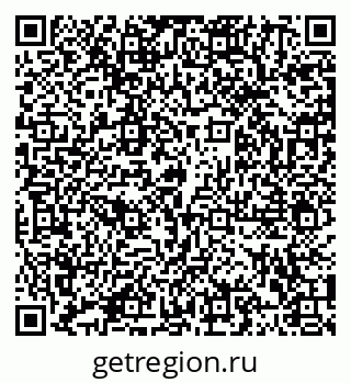 79102004380