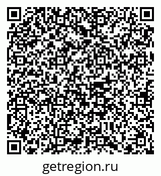 79102004382
