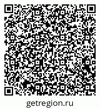 79102004383