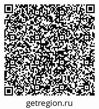 79102004384