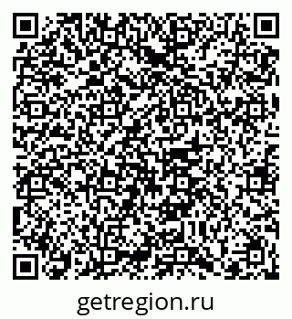 79102004385