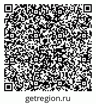 79102004387