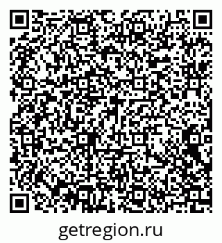 79102004389