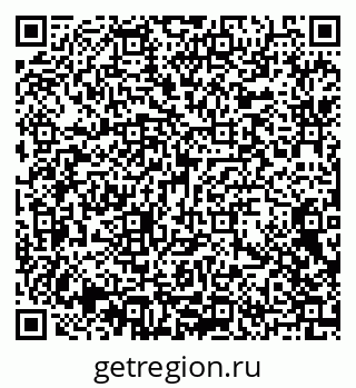 79102004391